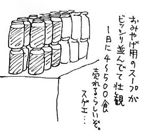 ���݂₰�p��