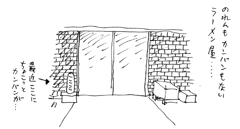 ���O�O��