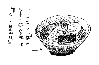 ���O�̂���