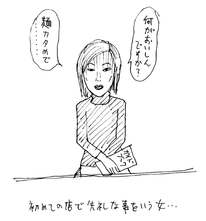 �K�C�h�u�b�N�̏�